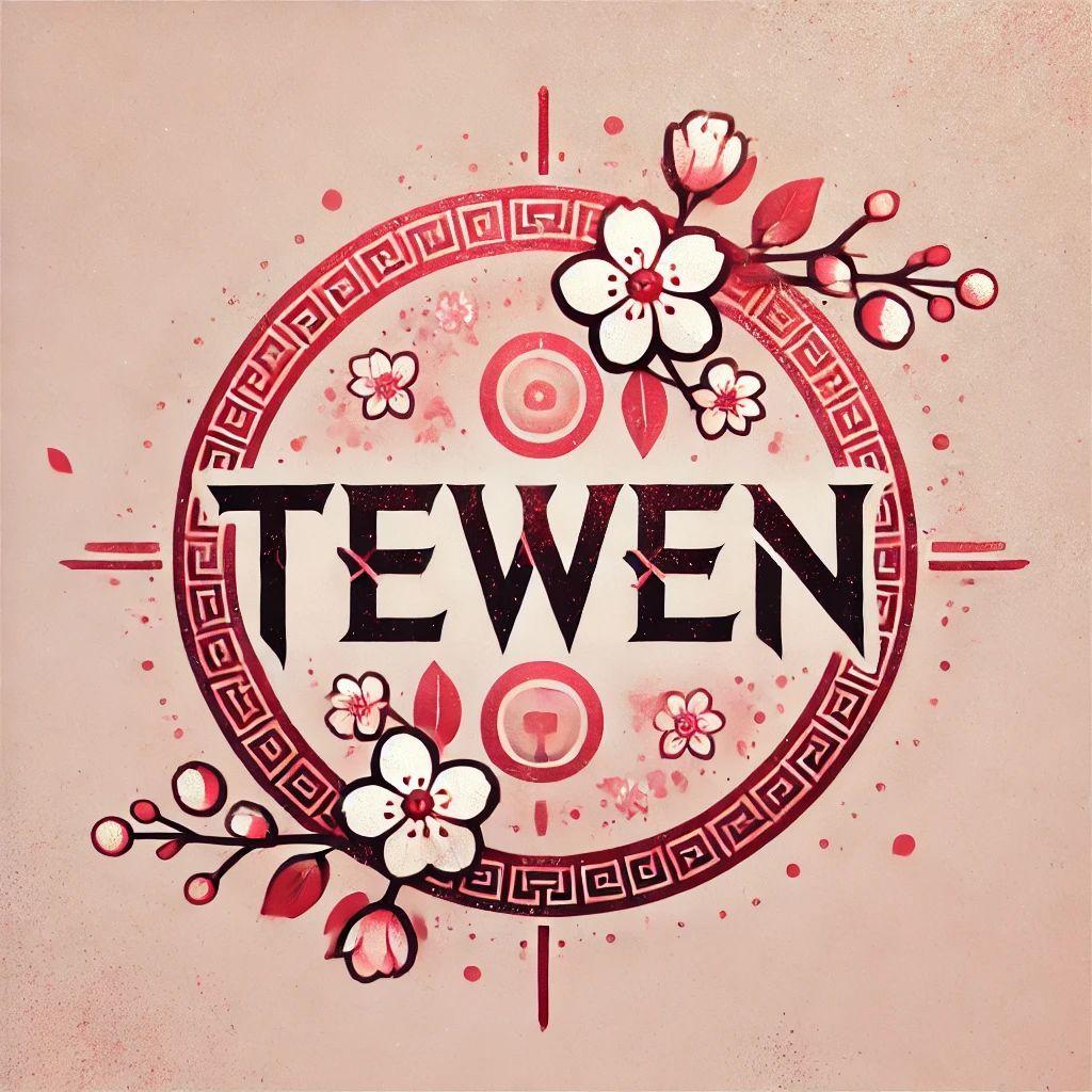 OGTewen