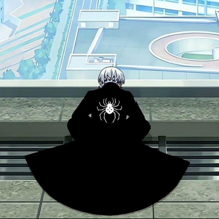 flk1d-_- avatar