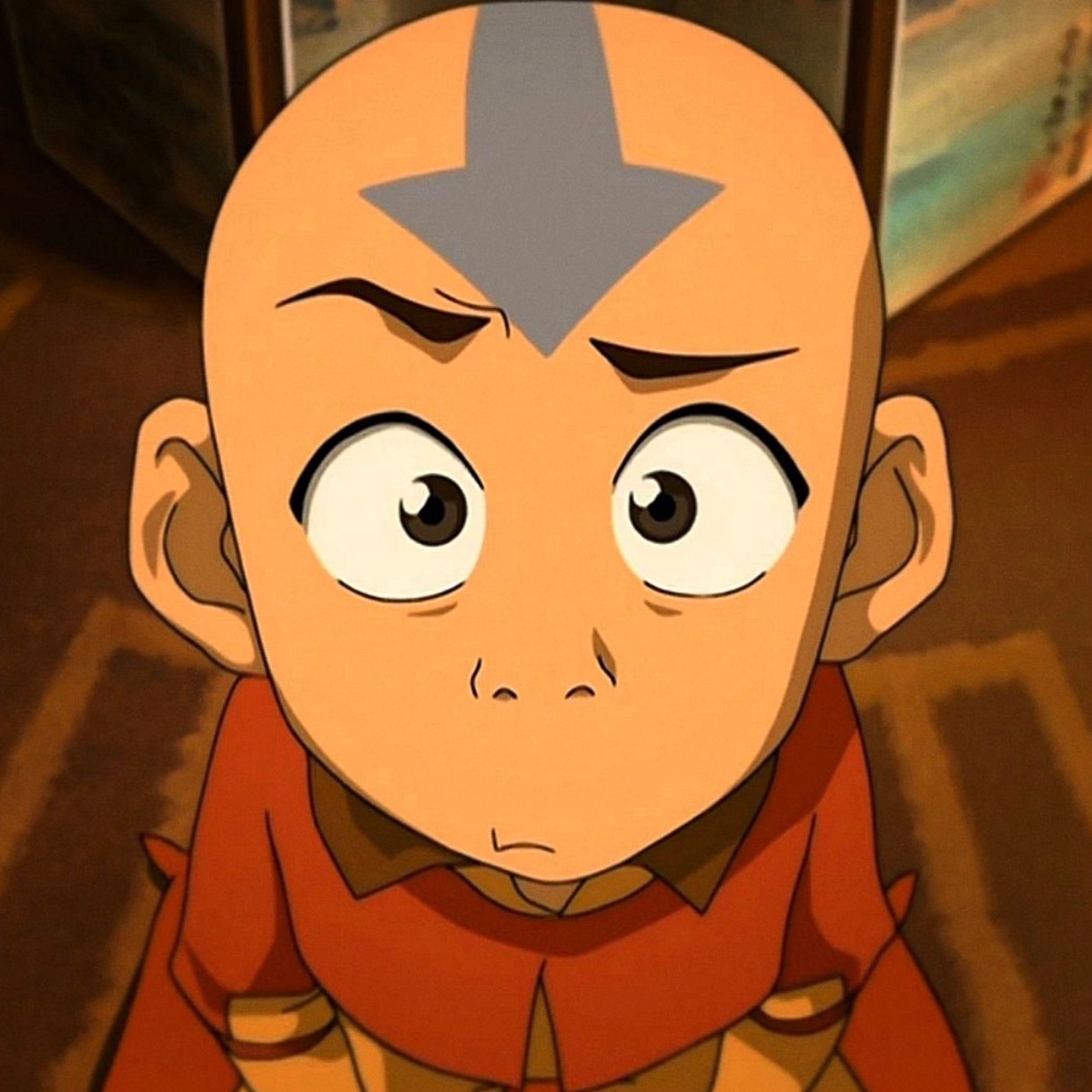 1AANG1