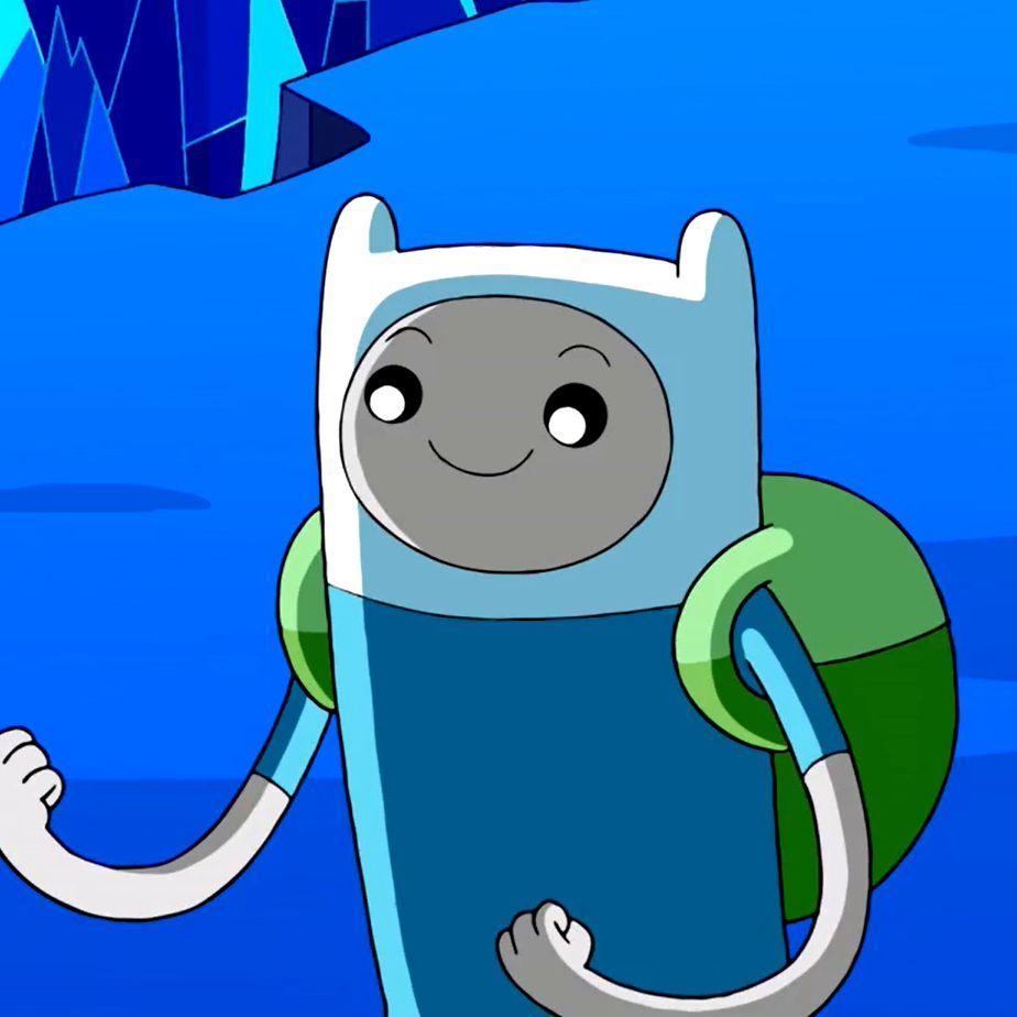 padyha avatar