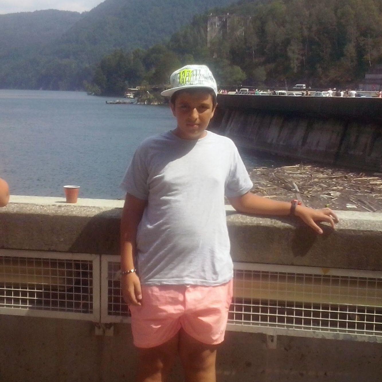 cosminq7 avatar