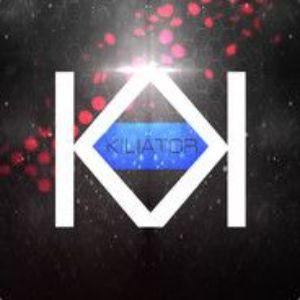 Kili_R6 avatar