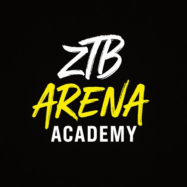 ZTB AR ACADEMY