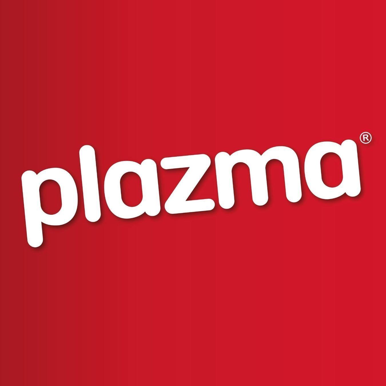 plazma-keks