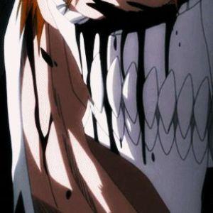 banio1 avatar