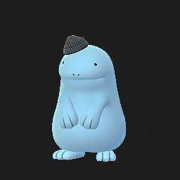 Din_mor247 avatar