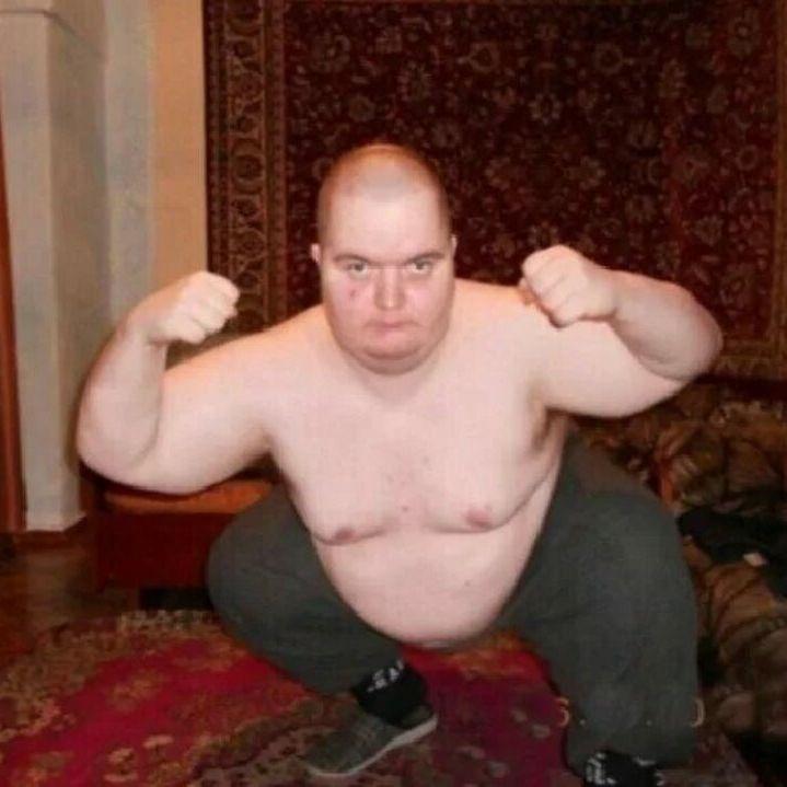 HardSeen avatar
