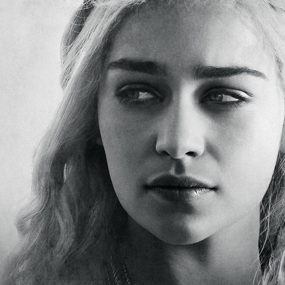Daenerys21