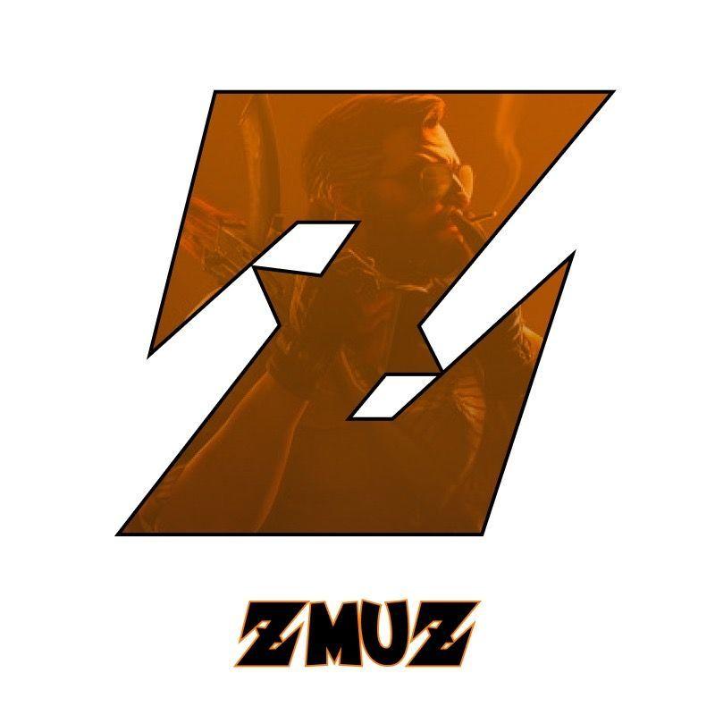 zmuz6 avatar