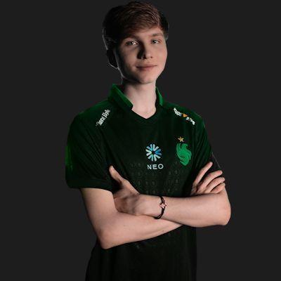 MrSordelka