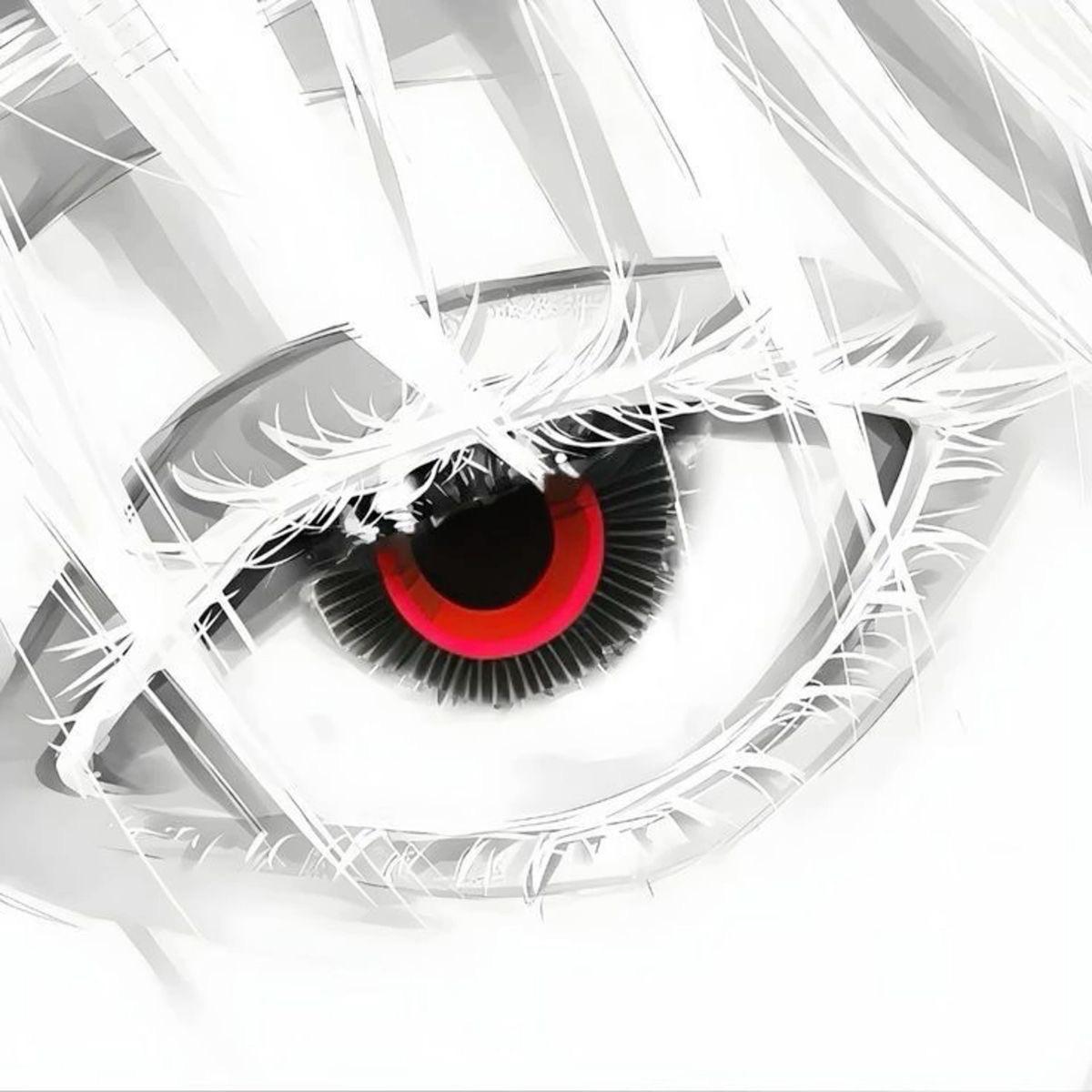 One_Peek1