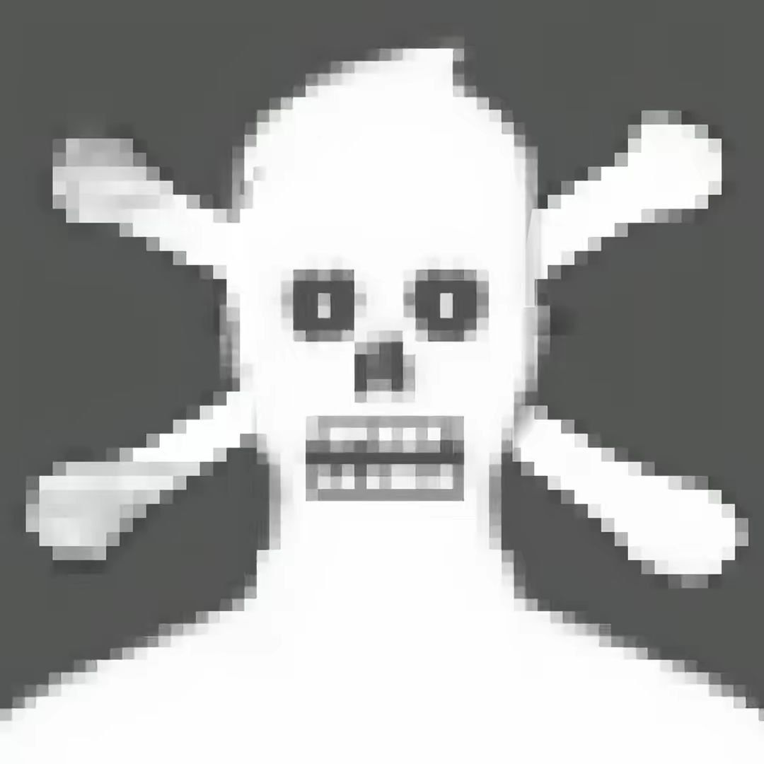 chip0ttle