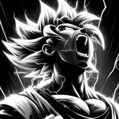 Faceit avatar