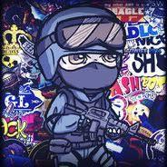 Popeye993 avatar