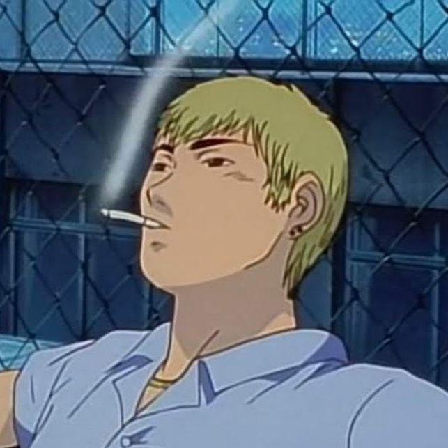 -Konvas avatar