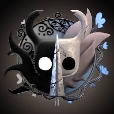 Kelmo9 avatar