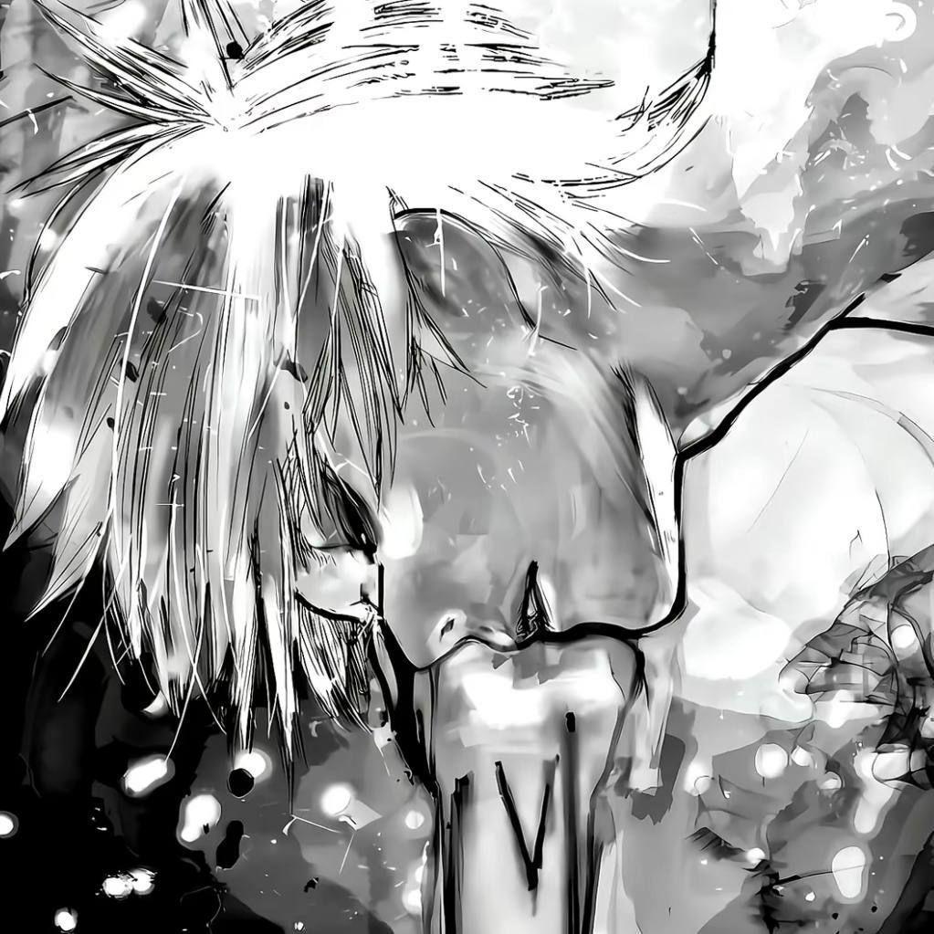 blessd666 avatar
