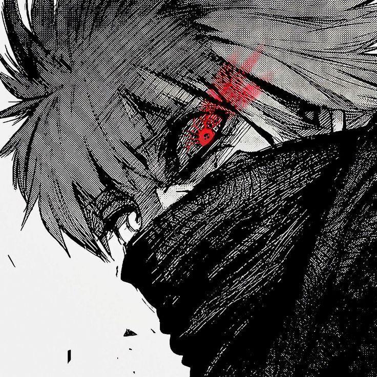 xxxscared