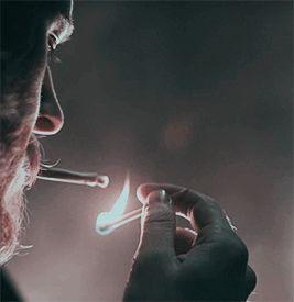 Ramzy666
