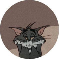 wellyjkes avatar