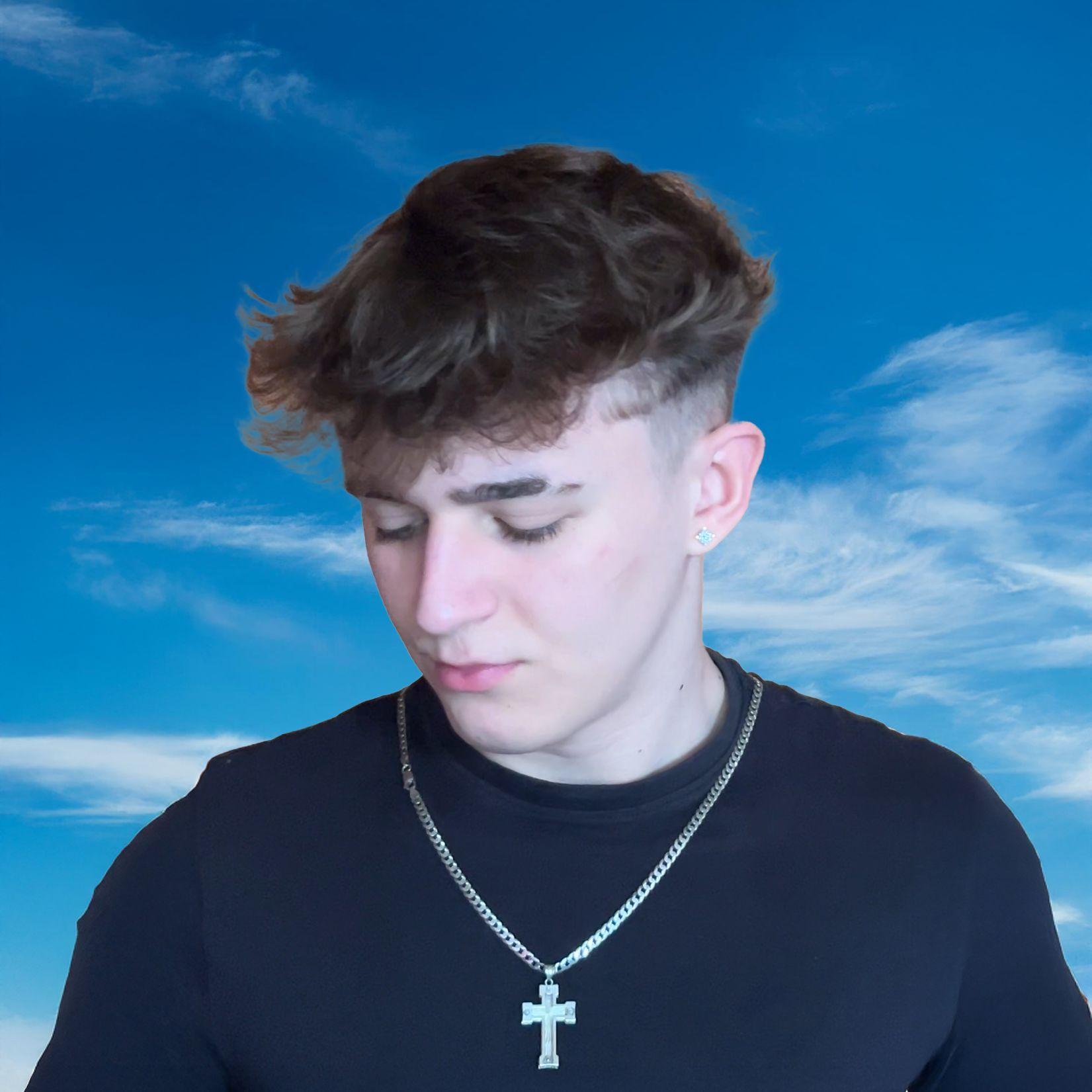 feltonixxx avatar