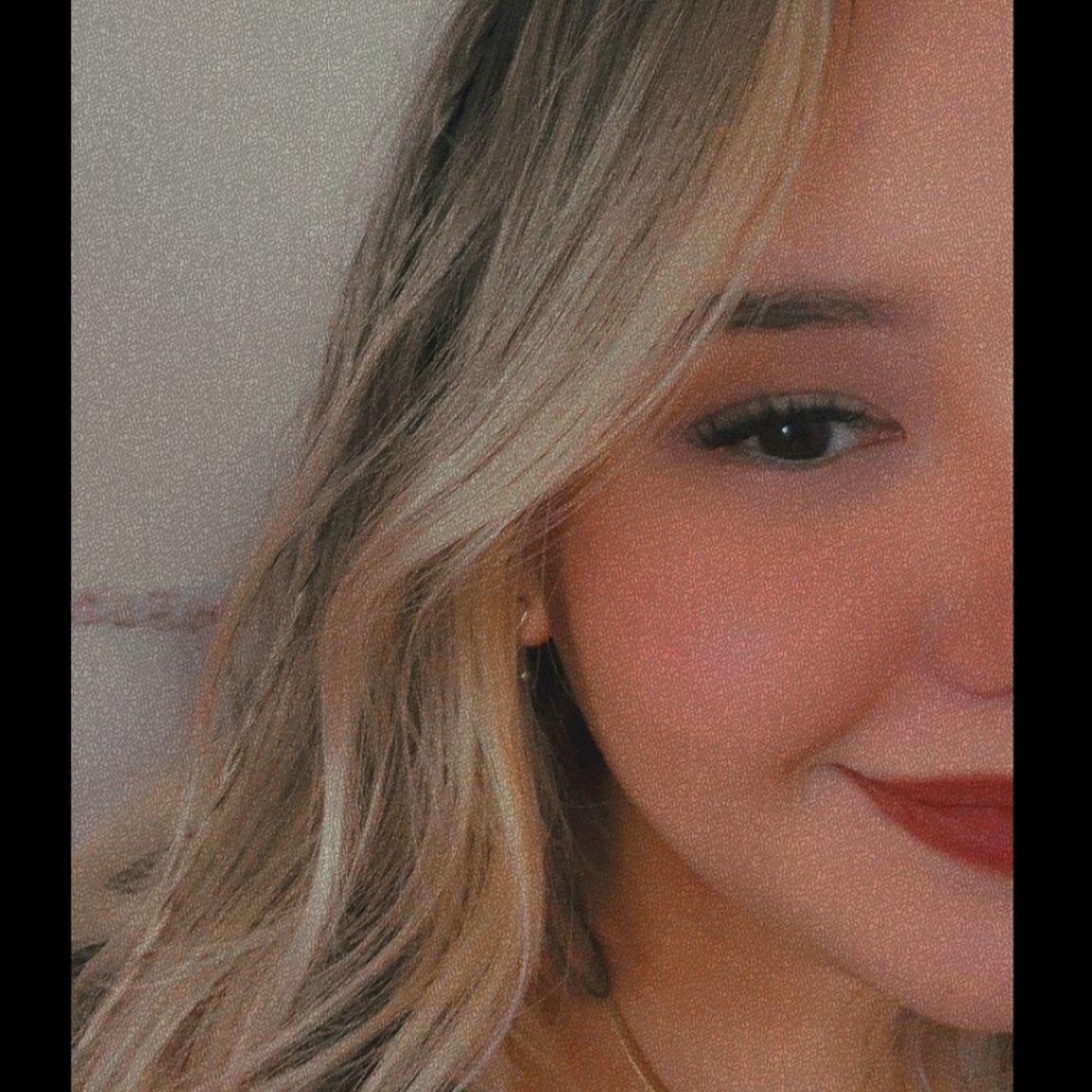 -senorita avatar