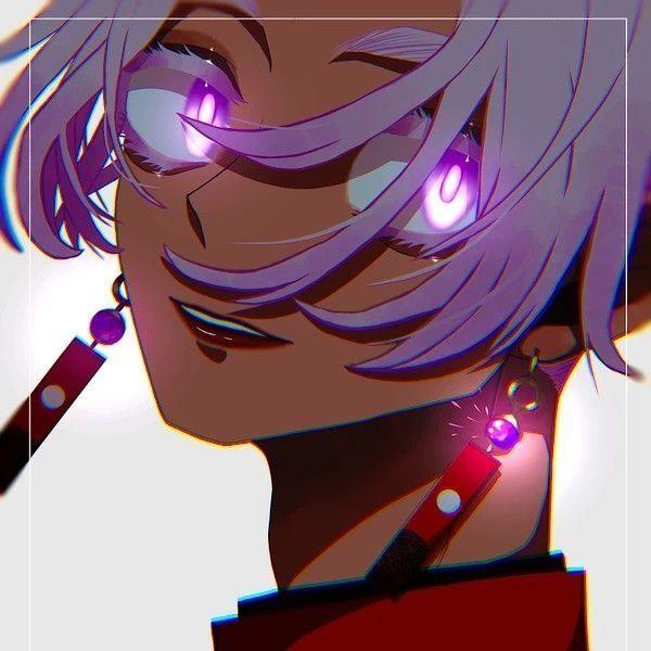 1zanami avatar
