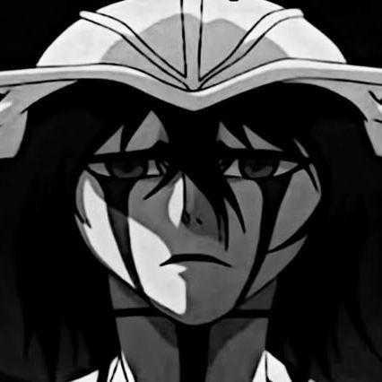 nedovolen777 avatar