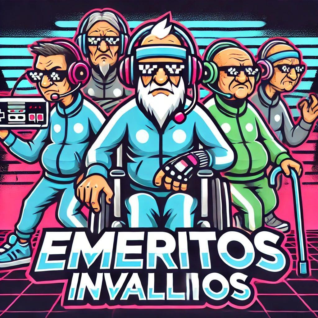 pjji avatar