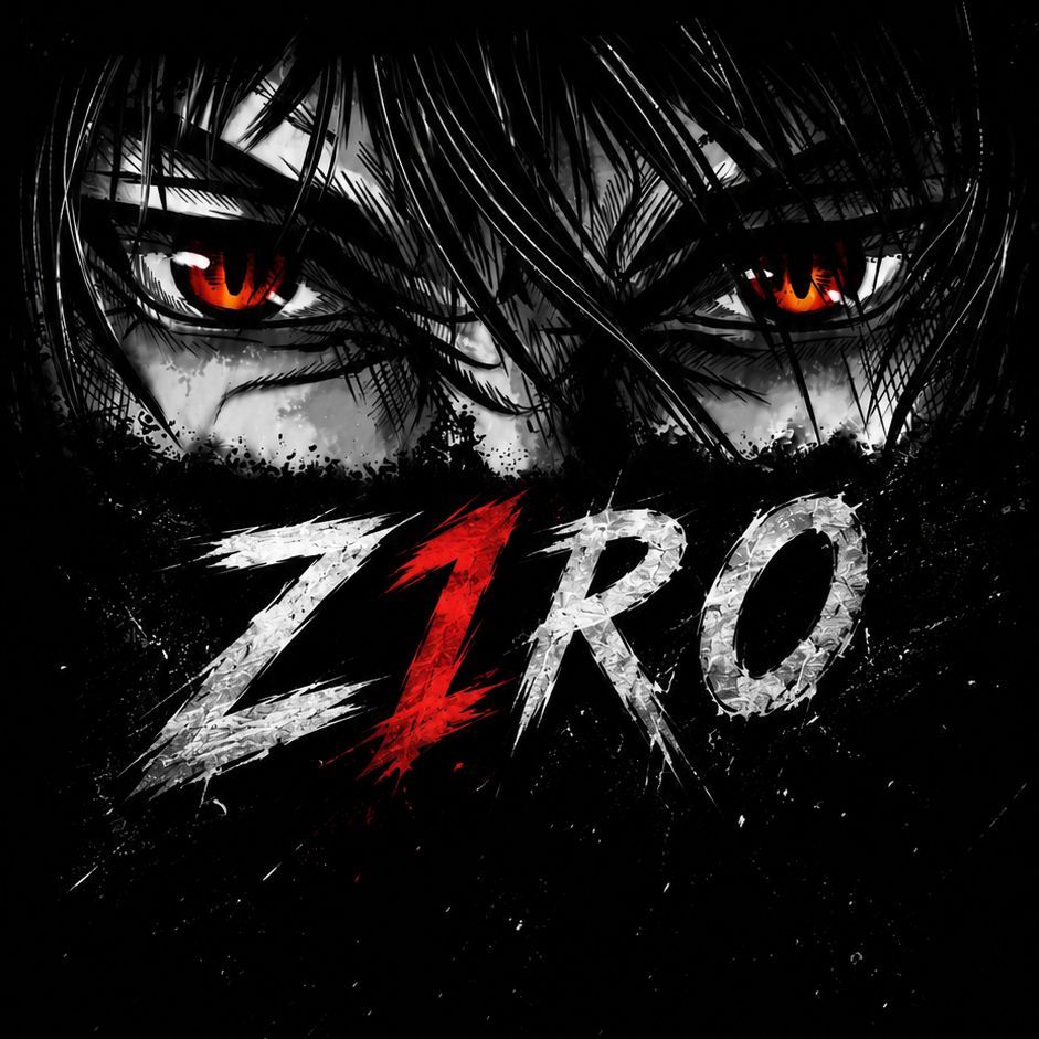 z1r00