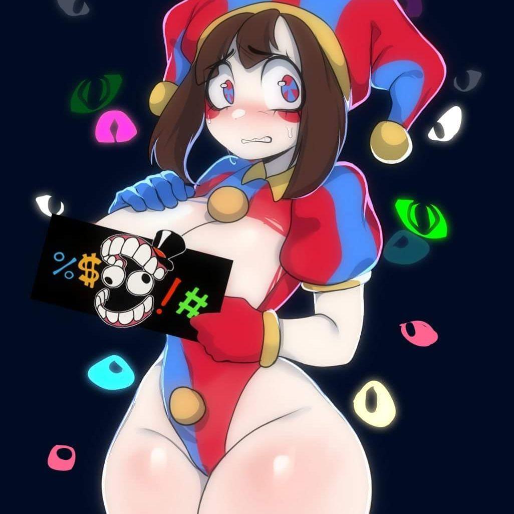 666Grinch avatar