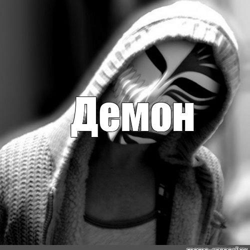 jjmmkkaa avatar