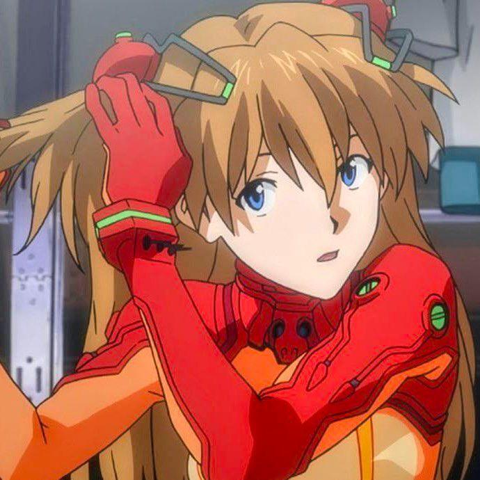 inferno2215 avatar