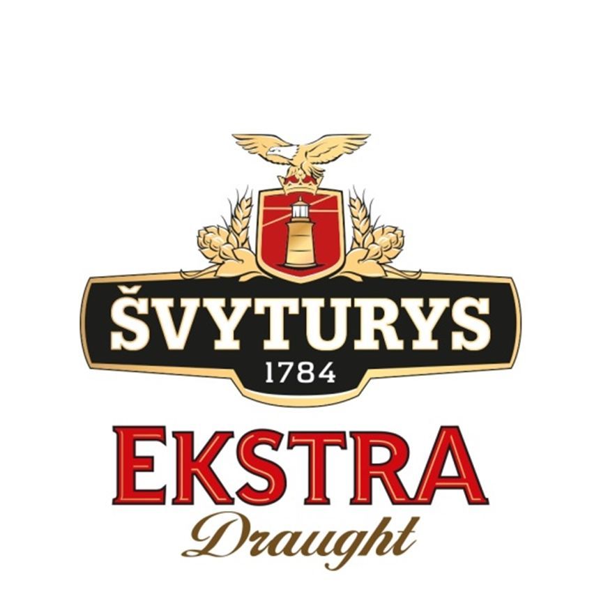 svyturio ekstra