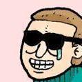 portanova avatar