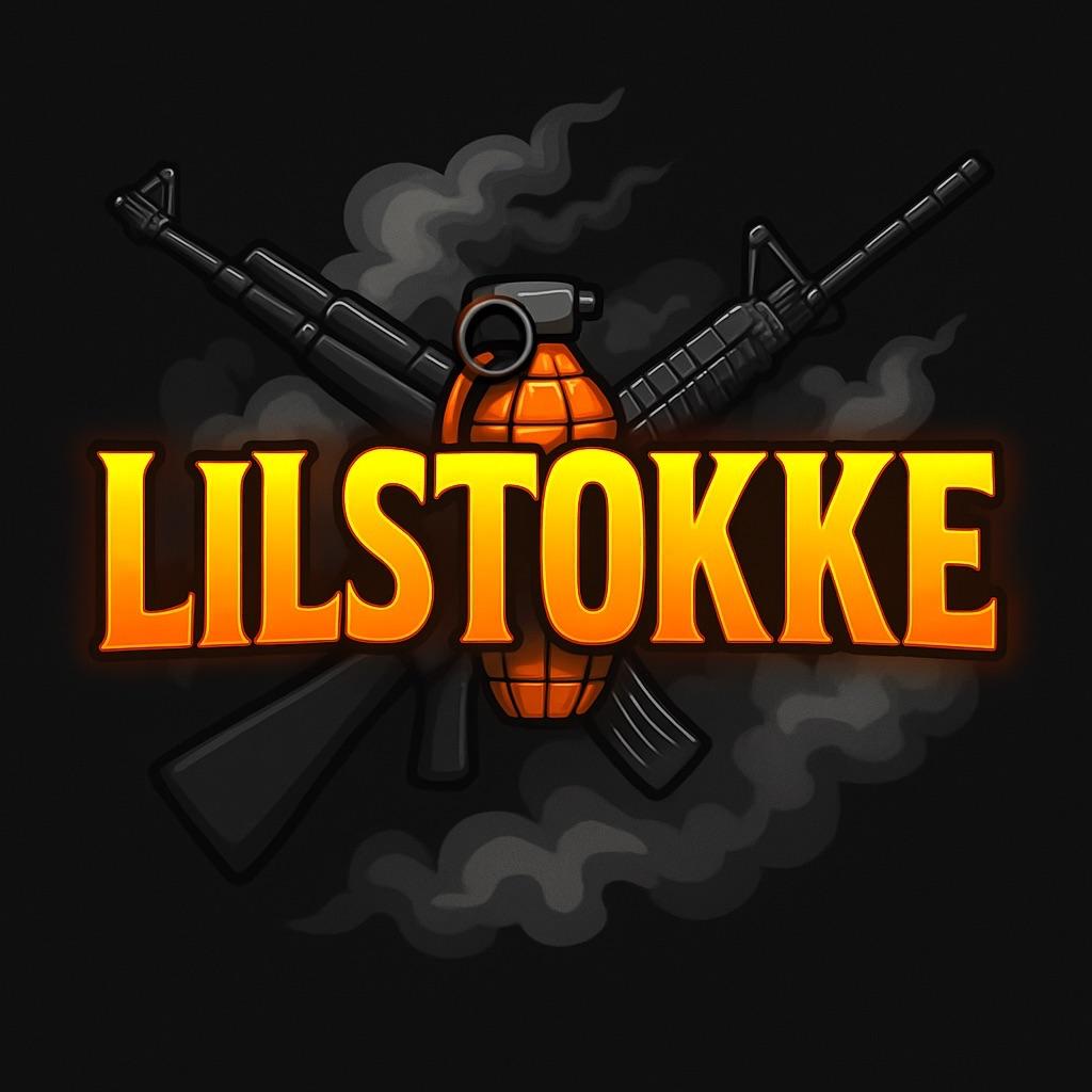 LilStokke avatar