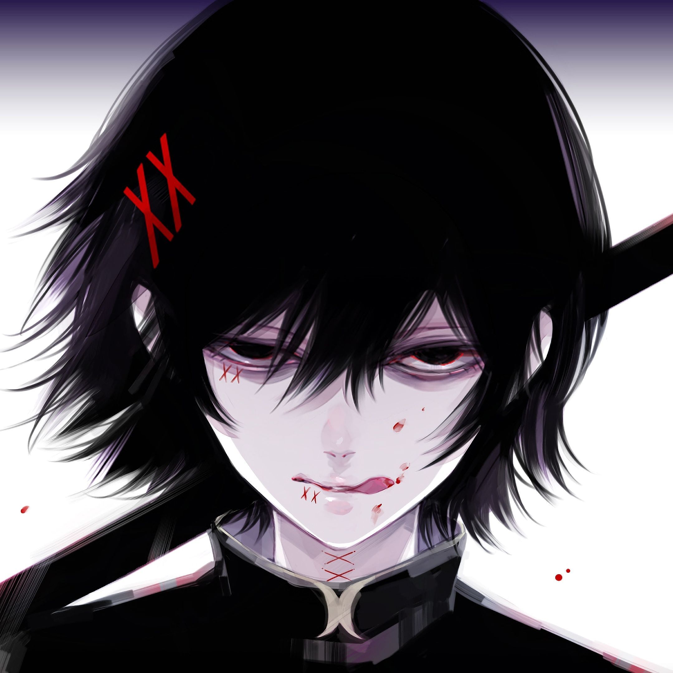 loshok66622