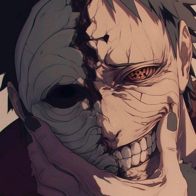 KiKo_-1 avatar