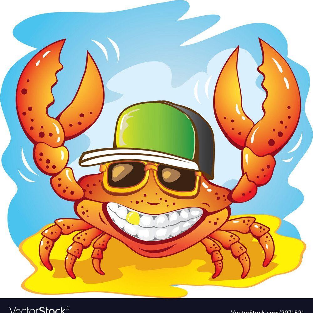 holycrab1314 avatar