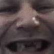 tomszczur