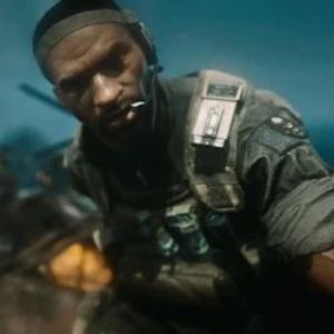 Faceit Avatar