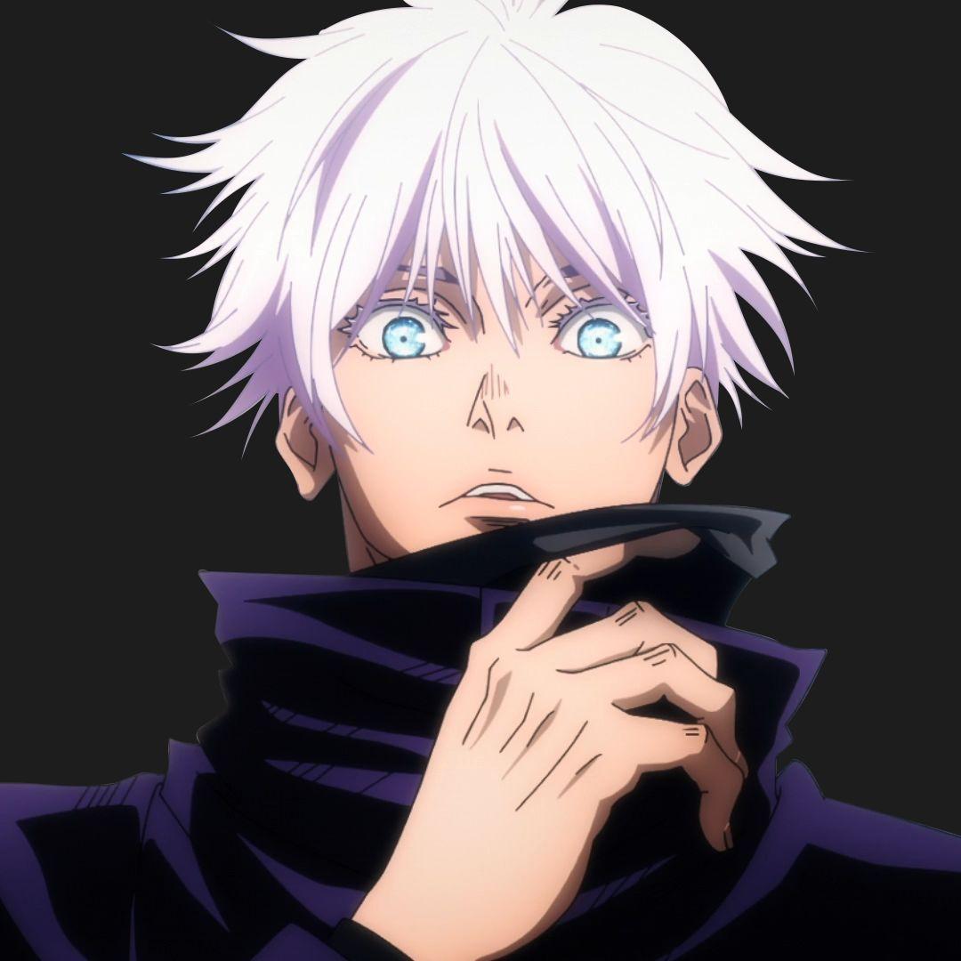 c1ao_ avatar