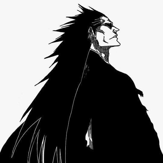 1ben avatar