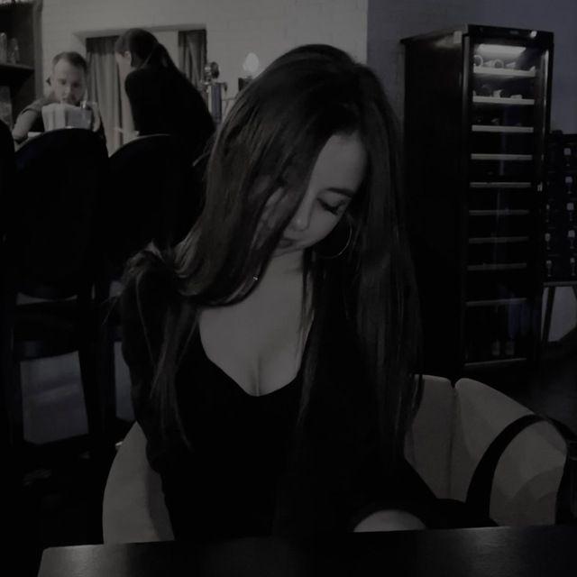 elodobeg666 avatar