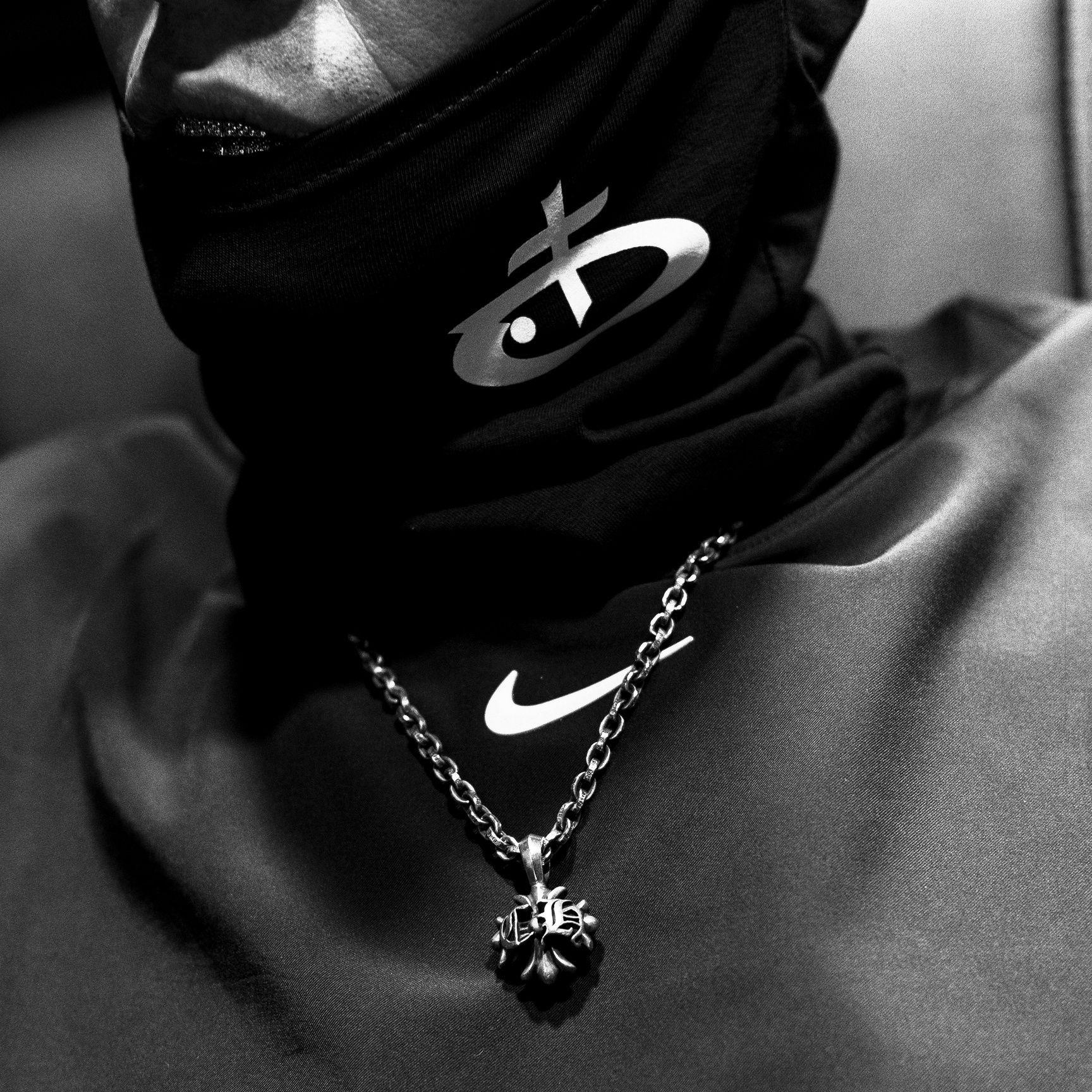 TEMNIYPRINC avatar