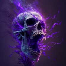 Deathless147