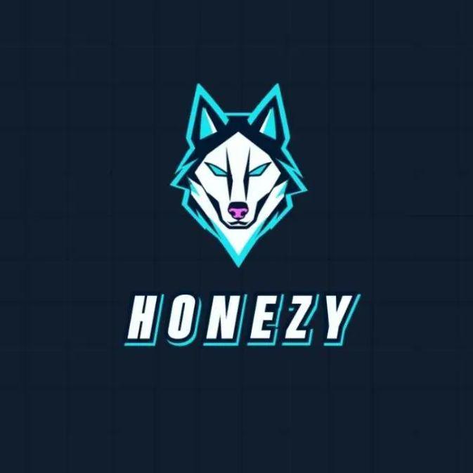 honezy avatar