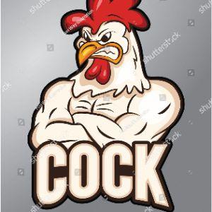 Zhabo4ka avatar