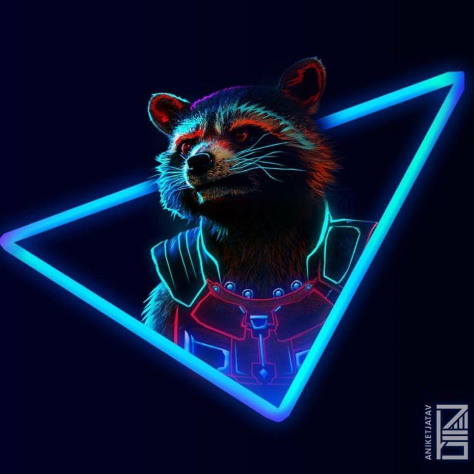 KazNomad95 avatar