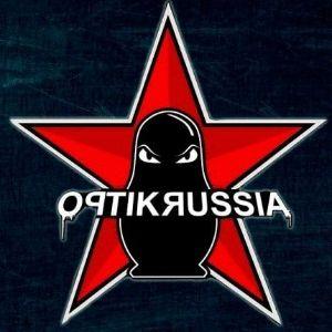 OpticRussian